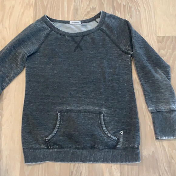 Reebok crewneck sweater - Size small - Picture 2 of 7